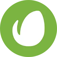 logo envato
