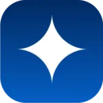 Gemini Ultra - VEO3.1