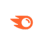 logo Semrush