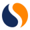 logo similarweb