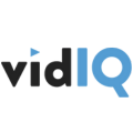 vidiq