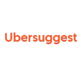 urbersuggest