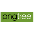 pngtree