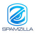 Spamzilla
