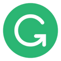 grammarly logo