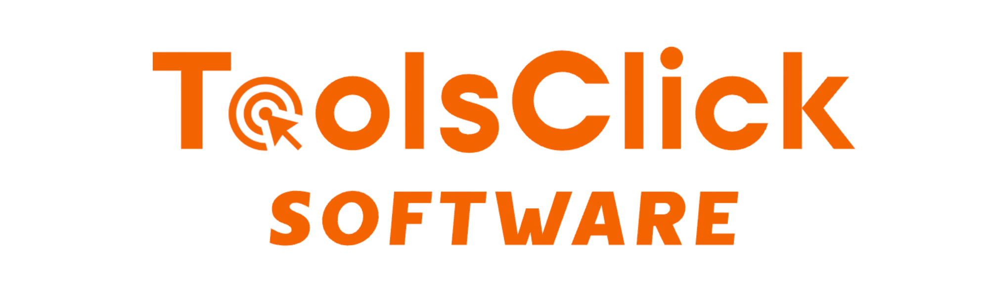 ToolsClick Software